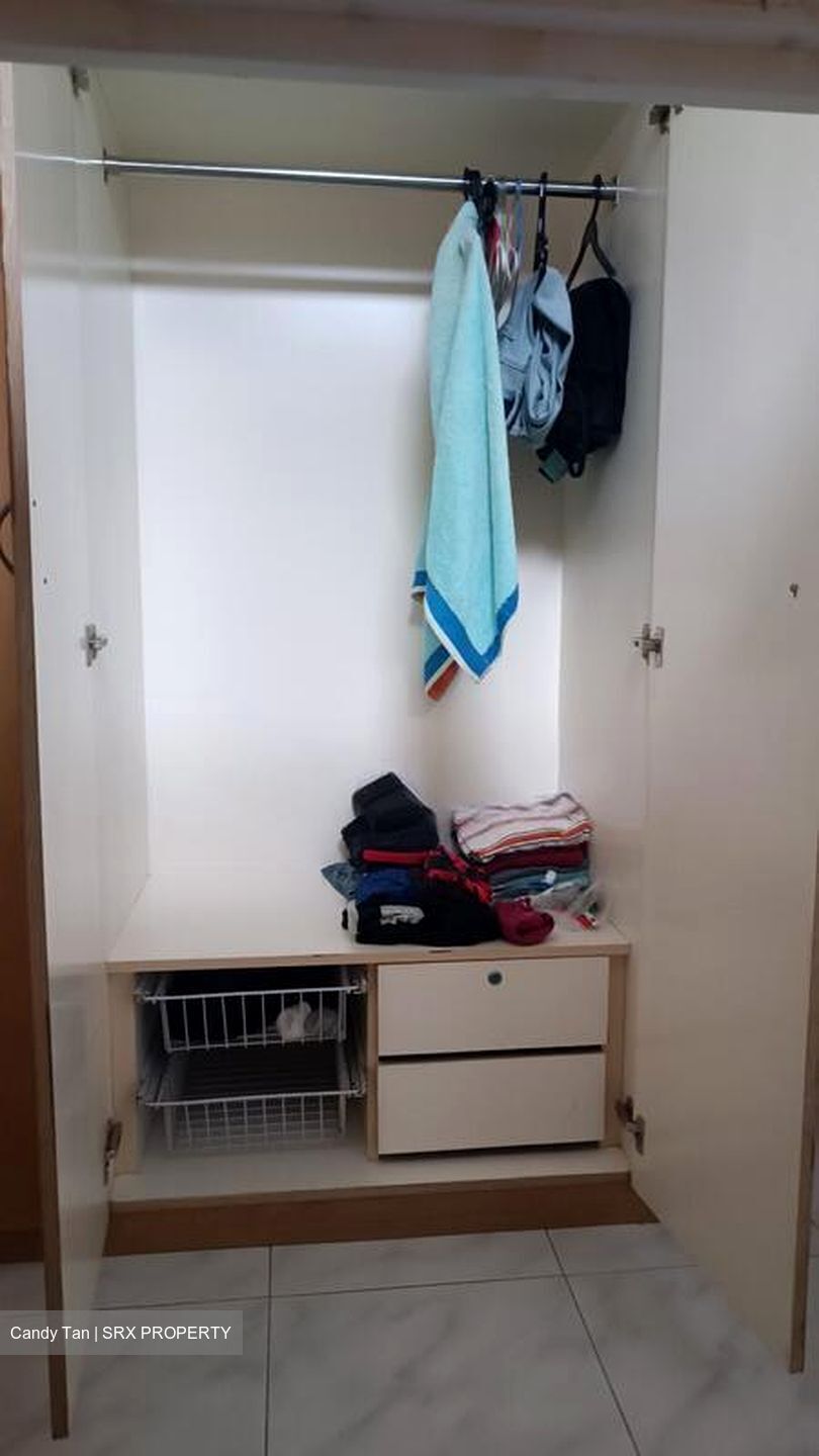 Blk 106 Aljunied Crescent (Geylang), HDB 3 Rooms #508108841
